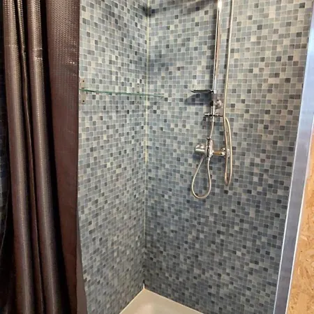 Chez Chou-vrac & Ciboulette * Durbuy